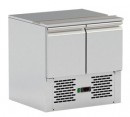 Шкаф-стол холодильный CШС-2,0 L-90