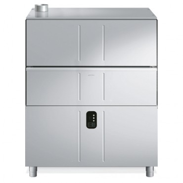 Посудомоечная машина UW60132D