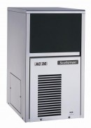 Льдогенератор Scotsman AC 36 AS