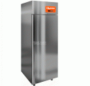 Шкаф холодильный HICOLD A70/1NE