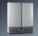 Шкаф холодильный R1400 L