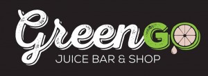 GreenGo Juice Bar&Shop